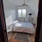 Сasa de vacaciones Eeckhoutveld 3 Merckeghem