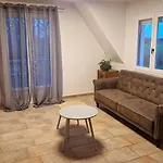 Eeckhoutveld 3 Merckeghem