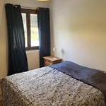 Eeckhoutveld 3 Сasa de vacaciones *