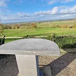 Сasa de vacaciones Eeckhoutveld 3