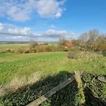 Eeckhoutveld 3 Сasa de vacaciones