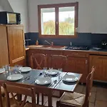 Eeckhoutveld 3 Сasa de vacaciones Merckeghem