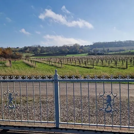 Σπίτι διακοπών Eeckhoutveld 3 Merckeghem