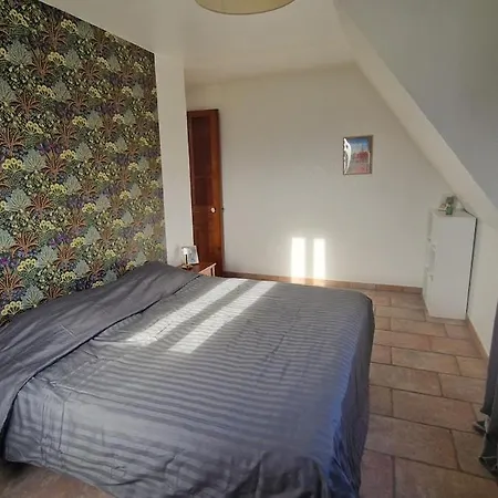 Eeckhoutveld 3 Merckeghem